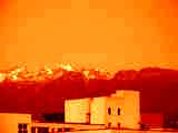 fichier 20090718_2148_vizille_neige_sur_belledonne-0.jpg