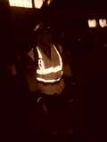 fichier 20090719_0231_002vizille_avant_depart_guy_pachoud-0.jpg