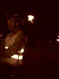 fichier 20090719_0231_003vizille_avant_depart_frederic_buquet-0.jpg