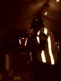 fichier 20090719_0236_002vizille_petit_dejeuner-0.jpg