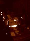 fichier 20090719_0238_001vizille_petit_dejeuner_luc-0.jpg