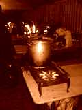 fichier 20090719_0238_002vizille_petit_dejeuner_marmitte-0.jpg