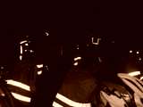 fichier 20090719_0248_vizille_avant_depart-0.jpg
