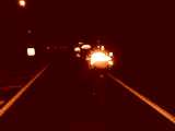 fichier 20090719_0310_d1091_route_de_nuit-0.jpg