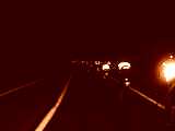 fichier 20090719_0311_001d1091_route_de_nuit-0.jpg