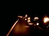 fichier 20090719_0311_002d1091_route_de_nuit-0.jpg