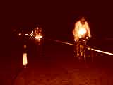 fichier 20090719_0338_004d1091_route_de_nuit_fabienne_barnel_bernard_barnel-0.jpg