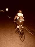 fichier 20090719_0340_d1091_route_de_nuit_cyclote-0.jpg