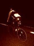 fichier 20090719_0342_003d1091_route_de_nuit_avant_gavet_cyclo-0.jpg