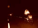 fichier 20090719_0342_004d1091_route_de_nuit_avant_gavet_luc-0.jpg