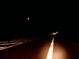 fichier 20090719_0405_d1091_route_de_nuit_peloton-0.jpg