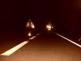 fichier 20090719_0408_d1091_route_de_nuit-0.jpg