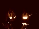 fichier 20090719_0410_003d1091_route_de_nuit_jean-louis_boursier_frederic_buquet-0.jpg