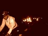 fichier 20090719_0411_001d1091_route_de_nuit_peloton-0.jpg