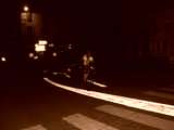 fichier 20090719_0433_001d1091_route_de_nuit_bourg_oisans_cyclo-0.jpg