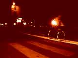 fichier 20090719_0434_001d1091_route_de_nuit_bourg_oisans_cyclo-0.jpg