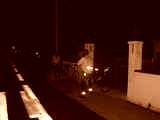 fichier 20090719_0446_002d1091_route_de_nuit_le_clapier_auris_cyclos-0.jpg