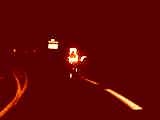 fichier 20090719_0447_002d1091_route_de_nuit_rampe_des_commeres_cyclos-0.jpg