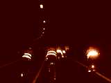 fichier 20090719_0451_001d1091_route_de_nuit_rampe_des_commeres_peloton-0.jpg