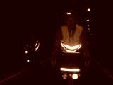 fichier 20090719_0451_002d1091_route_de_nuit_tunnel_des_commeres_frederic_buquet-0.jpg