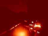 fichier 20090719_0456_001d1091_route_de_nuit-0.jpg