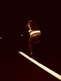 fichier 20090719_0503_001d1091_route_de_nuit_cyclo-0.jpg