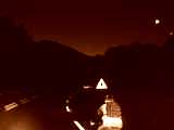 fichier 20090719_0503_002d1091_route_de_nuit_cyclo-0.jpg