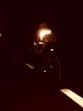 fichier 20090719_0504_d1091_route_de_nuit_cyclo-0.jpg
