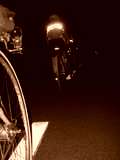 fichier 20090719_0505_d1091_route_de_nuit_cyclo_devant-0.jpg