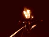 fichier 20090719_0506_001d1091_route_de_nuit_cyclo-0.jpg