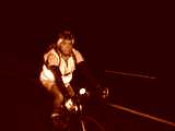 fichier 20090719_0506_002d1091_route_de_nuit_cyclo-0.jpg