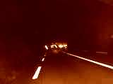 fichier 20090719_0516_002d1091_route_de_nuit_peloton_derriere-0.jpg