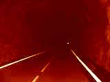 fichier 20090719_0520_d1091_route_de_nuit-0.jpg