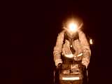 fichier 20090719_0521_d1091_route_de_nuit_cyclo_frontale-0.jpg