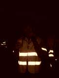 fichier 20090719_0524_001d1091_route_barrage_chambon_ravito_manfred_patzelt-0.jpg