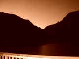 fichier 20090719_0547_001d1091_route_barrage_chambon_ravito_lever_du_jour-0.jpg