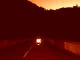 fichier 20090719_0547_002d1091_route_barrage_chambon_cyclo-0.jpg