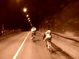 fichier 20090719_0550_001d1091_route_tunnel_cyclos-0.jpg