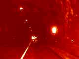 fichier 20090719_0550_003d1091_route_tunnel_cyclo-0.jpg