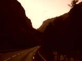 fichier 20090719_0606_002d1091_route-0.jpg