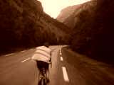 fichier 20090719_0606_004d1091_route_cyclo-0.jpg