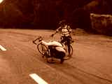fichier 20090719_0615_001d1091_route_arret_technique_depannage-0.jpg