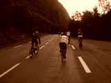 fichier 20090719_0615_002d1091_route_cyclos_montee-0.jpg