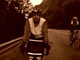 fichier 20090719_0617_001d1091_route_frederic_buquet_cyclo-0.jpg