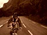 fichier 20090719_0617_003d1091_route_cyclo_vtt-0.jpg