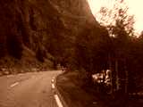 fichier 20090719_0625_001d1091_route-0.jpg