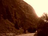 fichier 20090719_0625_002d1091_route-0.jpg