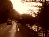fichier 20090719_0626_001d1091_route-0.jpg