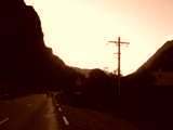 fichier 20090719_0626_003d1091_route_lever_soleil-0.jpg