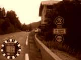 fichier 20090719_0639_002d1091_route_la_grave_panneau1-0.jpg